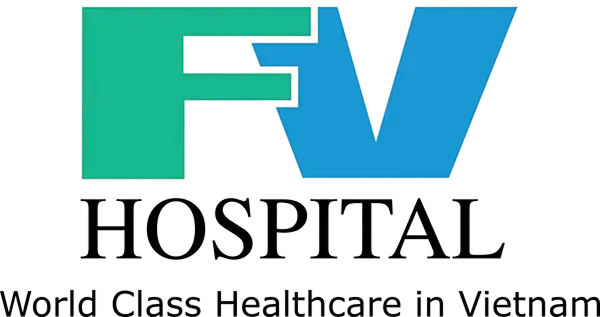 fvhospital