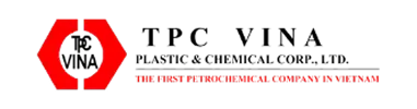 Taskarena Tasken – Work & Performance Management Software for Enterprises